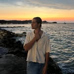 Tommaso Marotta - @marotta.tommaso - Instagram