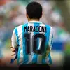 Tommaso Marotta - @tommaso.marotta6 - TikTok