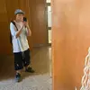 tommaso.marotta - @tommaso.marotta__ - TikTok