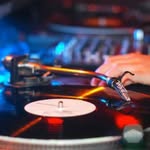 TommasoMarottaDJ - @tommasomarottadj - Instagram
