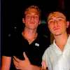 Tommi✨ - @tommimarotta - TikTok