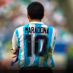 tommsso Marotta - @tommssomarotta - Instagram