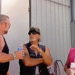 Tommy Marotta - @sprink47 - Instagram