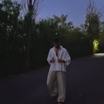 Tommy Marotta - @mr.tommymarotta - Instagram
