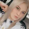 Tommye Marotta - @tommyemarotta - TikTok