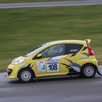 Thomas Marriott Rallying - @tom.marriott_rallying - Instagram