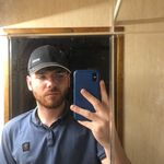 Tom Marriott - @tmlm2023 - Instagram