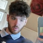 Tom Marriott - @tom_priv09 - Instagram