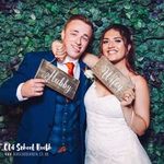 Tom Marriott - @t.a.marriott - Instagram