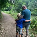 Tom Marriott - @tom.marriott.391 - Instagram