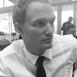 Tom Marriott - @marriott_tom - Instagram