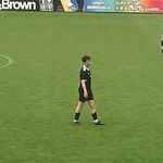 Tom Marriott - @marriott2009 - Instagram