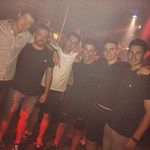 Tom Marriott - @marriott.tom - Instagram