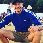 Tom Marriott - @tomwmarriott - Instagram
