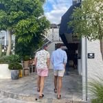 Tom Marriott - @_tom_marriott_ - Instagram