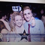Tom Marriott - @manpullmarriott - Instagram