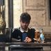 Tom Marriott - Facebook