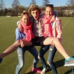 Tom Marriott - @tom.marriott.77 - Instagram