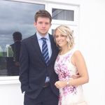 Tom Marriott - @marriott.t - Instagram