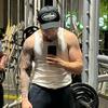 Tom Marriott - @tm.mk1 - TikTok