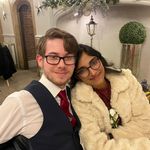 Tom Marriott - @tom.marriott99 - Instagram
