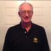 Tom Marriott - Facebook