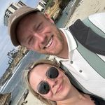 Tom Marriott - @tom.marriott1 - Instagram