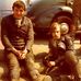 Tom Marriott - Facebook