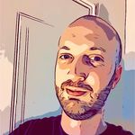 Tom Marriott - @tom.marriott.31 - Instagram