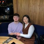 Tom Marriott - @tommarriott99 - Instagram