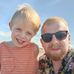 Tom Marriott - Facebook