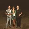 Tom Marriott - @tom.marriott.77 - TikTok