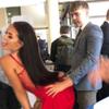 Tom Marriott - @tommarriott05 - TikTok