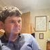 Tom Marriott - Facebook