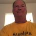 Tom Marriott - Facebook
