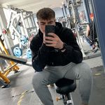 Tom Marriott - @marriott_11 - Instagram