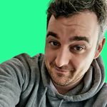 The SEO Punk | Tom Marriott - @theseopunk - Instagram