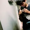 🤍 - @tom.marston - TikTok