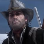 Tom_marston1317 - @tom_marston1317 - Instagram