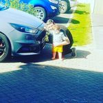 Tom Marston - @tom.marston626 - Instagram