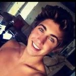 Tom Marston - @tom.marston - Instagram