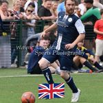 Tom marston - @t.marston11 - Instagram