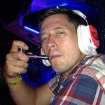 Tom Marston - @tom.marston46 - Instagram