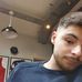 Tom Marston - Facebook