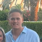 Tom Marston - @tommarston_ - Instagram