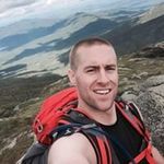 Tom Marston - @tomcarl508 - Instagram