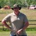 Tom Marston - Facebook