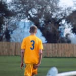 Tom Marston - @tom._marston - Instagram