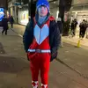 Tom_marston - @tom_marston - TikTok
