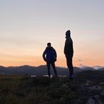 Tom Marston - @marston_visuals - Instagram